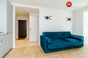 Turu tn 17, Kesklinna, Tartu, Tartumaa (3 фото из 21)
