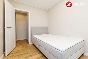 Turu tn 17, Kesklinna, Tartu, Tartumaa (13 фото из 21)