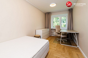 Turu tn 17, Kesklinna, Tartu, Tartumaa (14 фото из 21)