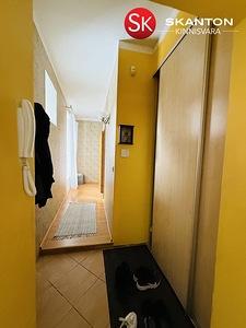 Poe tn 10, Tartu, Tartumaa (18 фото из 23)