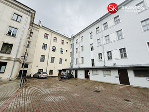 Poe tn 10, Tartu, Tartumaa (22 фото из 23)