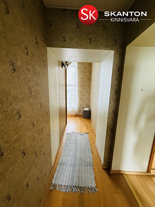 Poe tn 10, Kesklinna, Tartu, Tartumaa (17 foto / 23)