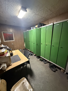Papli tn 3, Tõrvandi, Kambja vald, Tartumaa (12 foto / 21)