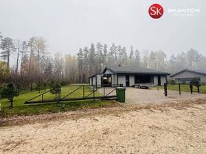 Haagemetsa tee 4, Haage, Tartu linn, Tartumaa (42 foto / 43)