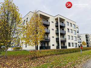 Tartu maakond, Tartu linn, Tartu linn, Raadi-Kruusamäe, Kaupmehe 15 (31 foto / 51)