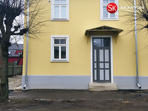 Õnne tn 17, Karlova, Tartu, Tartumaa (24 foto / 28)