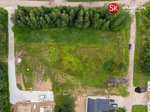 Kasearu tn 1, Rahinge, Tartu linn, Tartumaa (2 foto / 9)