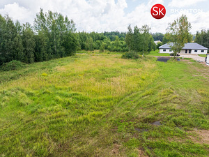 Kasearu tn 1, Rahinge, Tartu linn, Tartumaa (6 foto / 9)