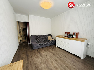 Põhja pst 17, Jaamamõisa, Tartu, Tartumaa (2 foto / 13)