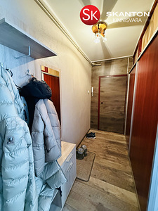 Põhja pst 17, Jaamamõisa, Tartu, Tartumaa (9 foto / 13)