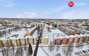 Kalda tee 12, Annelinn, Tartu, Tartumaa (57 foto / 60)