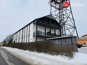 Soinaste tn 8d, Tammelinn, Tartu, Tartumaa (19 foto / 20)