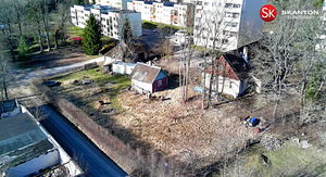 Tartu maakond, Tartu vald, Lähte alevik, Aiandi 5 (1 foto / 14)