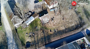 Tartu maakond, Tartu vald, Lähte alevik, Aiandi 5 (6 foto / 14)