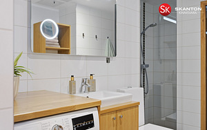 Kummeli tn 20, Raadi-Kruusamäe, Tartu, Tartumaa (38 foto / 48)
