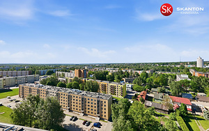 Anne tn 30, Annelinn, Tartu, Tartumaa (51 foto / 52)