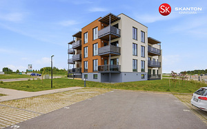 Tartu maakond, Tartu linn, Tartu linn, Raadi-Kruusamäe, Erminurme tee 22 (31 foto / 41)