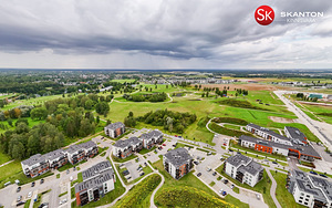 Tartu maakond, Tartu linn, Tartu linn, Raadi-Kruusamäe, Erminurme tee 22 (39 foto / 41)