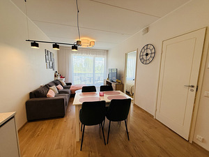 Tartu maakond, Tartu linn, Tartu linn, Raadi-Kruusamäe, Raadiraja 26 (9 фото из 39)