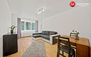 Muru tn 6, Raadi-Kruusamäe, Tartu, Tartumaa (9 фото из 35)
