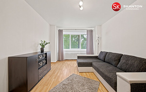 Muru tn 6, Raadi-Kruusamäe, Tartu, Tartumaa (10 фото из 35)
