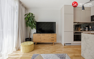 Aeru tn 9, Raadi-Kruusamäe, Tartu, Tartumaa (9 фото из 46)