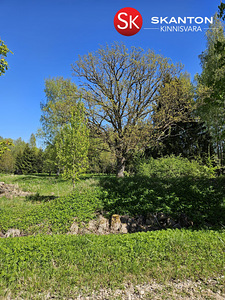 Toominga, Kaarlimõisa, Kastre vald, Tartumaa (16 foto / 21)