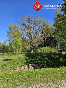 Toominga, Kaarlimõisa, Kastre vald, Tartumaa (21 foto / 21)