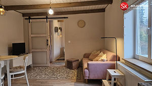 Ujula tn 68, Ülejõe, Tartu, Tartumaa (7 foto / 18)