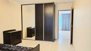 Muru tn 12, Raadi-Kruusamäe, Tartu, Tartumaa (5 foto / 18)