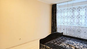 Muru tn 12, Raadi-Kruusamäe, Tartu, Tartumaa (7 foto / 18)
