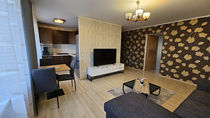 Muru tn 12, Raadi-Kruusamäe, Tartu, Tartumaa (6 foto / 18)