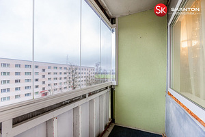 Keskuse tn 11, Märja, Tartu linn, Tartumaa (21 foto / 29)