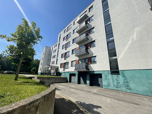 Kase tn 68/1, Pirita, Tallinn, Harjumaa (32 foto / 33)