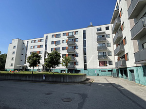 Kase tn 68/1, Pirita, Tallinn, Harjumaa (33 foto / 33)