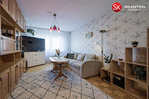 Siili tn 7c, Mustamäe, Tallinn, Harjumaa (1 foto / 27)