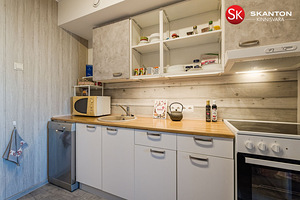 Siili tn 7c, Mustamäe, Tallinn, Harjumaa (15 foto / 27)