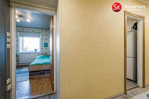Siili tn 7c, Mustamäe, Tallinn, Harjumaa (20 foto / 27)