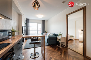 Jõe tn 7, Kesklinna, Tallinn, Harjumaa (6 foto / 28)