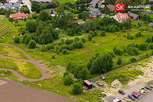 Järverahu tee 5, Järveküla, Rae vald, Harjumaa (5 foto / 16)