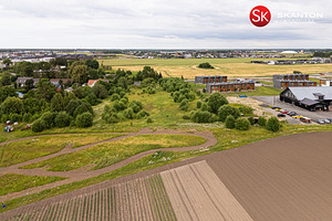 Järverahu tee 5, Järveküla, Rae vald, Harjumaa (10 foto / 16)