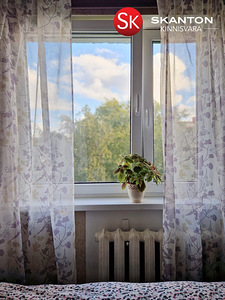Mustamäe tee 167, Mustamäe, Tallinn, Harjumaa (14 foto / 20)
