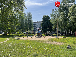Mustamäe tee 167, Mustamäe, Tallinn, Harjumaa (20 foto / 20)