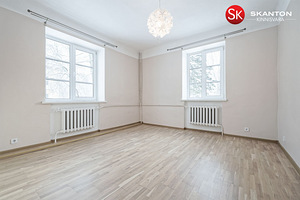 Sõpruse väljak 6, Kehra, Anija vald, Harjumaa (9 foto / 23)
