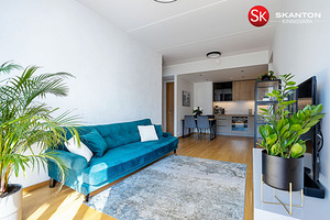 Söödi tn 4, Haabersti, Tallinn, Harjumaa (17 foto / 47)