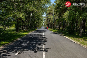 Söödi tn 4, Haabersti, Tallinn, Harjumaa (45 foto / 47)