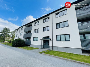 Tallinna mnt 30, Aruküla, Raasiku vald, Harjumaa (15 foto / 16)