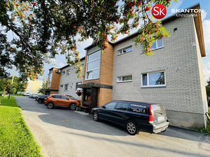 Tutermaa tee 11, Tutermaa, Harku vald, Harjumaa (11 foto / 14)