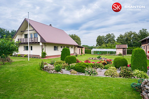 Aia tn 6, Uusna, Viljandi vald, Viljandimaa (42 foto / 54)