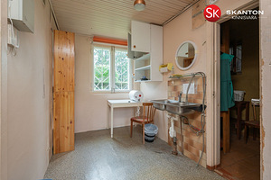 Aia tn 6, Uusna, Viljandi vald, Viljandimaa (46 foto / 54)